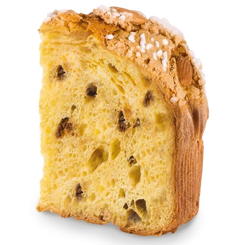 BAJ 1768 - Taube Birnen und dunkle Schokolade 1 kg - mit Historikheft
