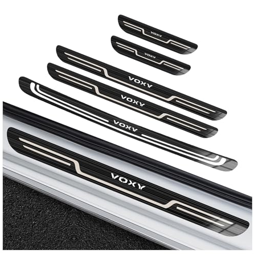 MailiMy ԗp TChXebvK[h, HNV[ Voxy ɓKXJbtv[g TCh[ hAXebvv[g hAK[hXebJ[ ԑ̂ی ܂ꂽꂽ肷̂h~ 304XeXގ̗p wACH ȒPɎt