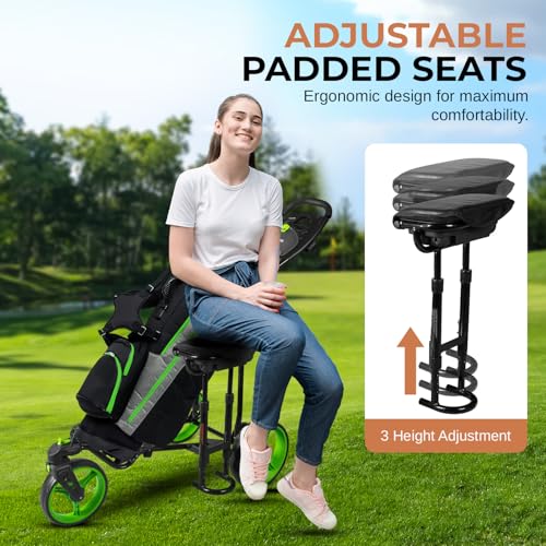 Image of Jovial Golf Push