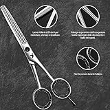 CANDURE B09F9X5CTR lato 4