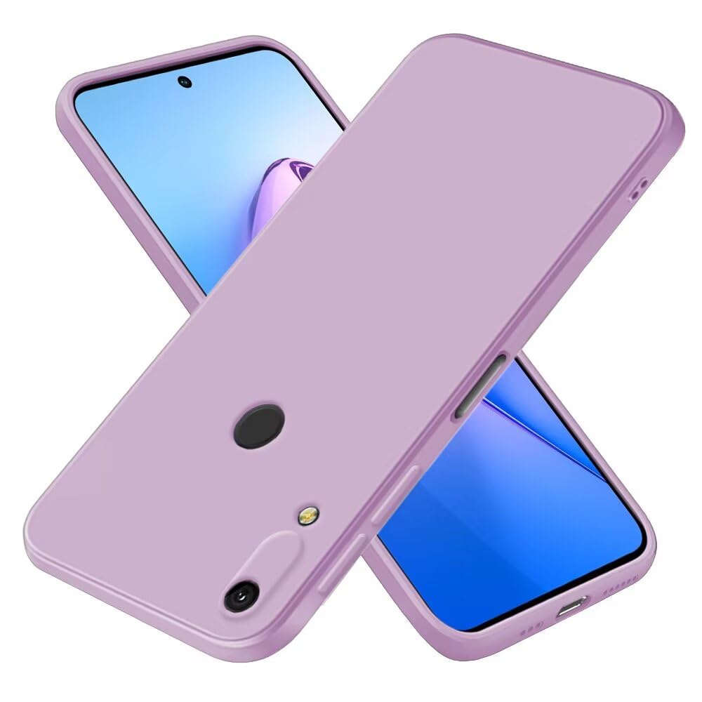 Spada Ultra Slim Morbido Copertura TPU Case Custodia Protettiva per