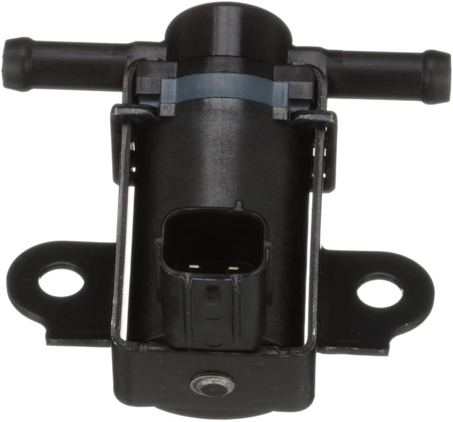 Replacement Vapor Canister Purge Solenoid for 1998-2002 Honda Accord (L4 2.3L)