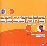 San Francisco Sessions 2