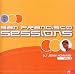 San Francisco Sessions 2