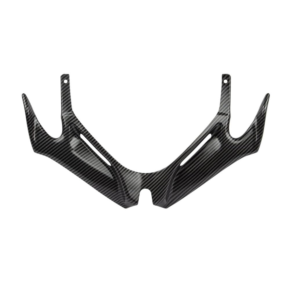 Protection d'aile moto CBR250RR coque de carénage aérodynamique - 8