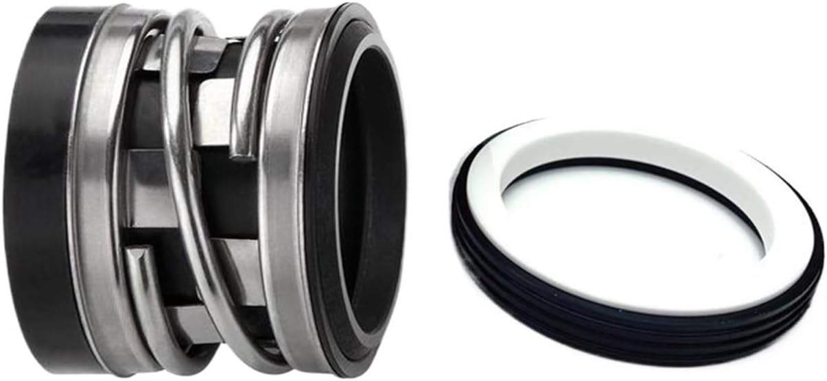 花柄ノーカラージャケット ピンク ♡美品♡ ドゥロワー レースノー