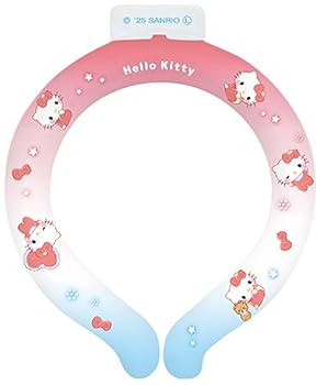 キティ 楽天市場】予約 9月下旬入荷 ハローキティ パスケース