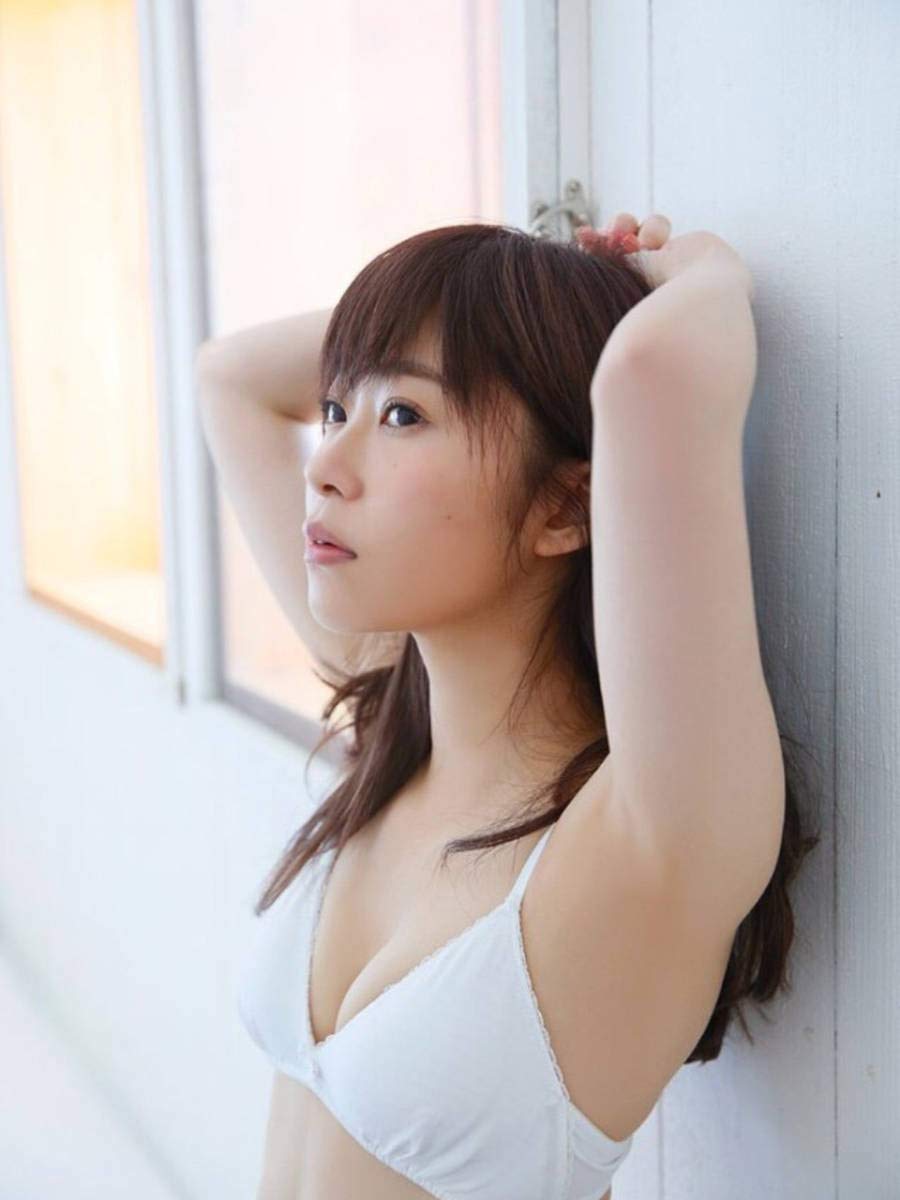 Amazon.co.jp: 指原莉乃7 AKBグループ L版写真10枚 水着 : おもちゃ
