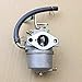 SPOTIUA EF2400iS EF2800i Carburetor For YMH Inverter Gasoline Generator Carb