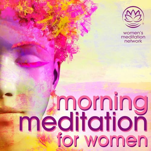 Open Your Heart to New Possibilities✨Morning Meditation for Growth