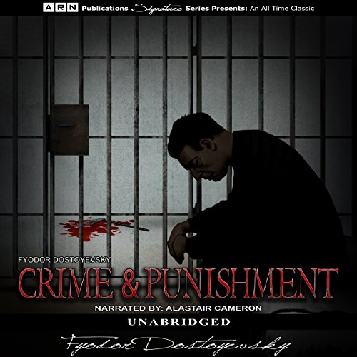 Free Audiobook: Stories for Your Ears | Classics, British Literature