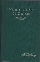 With The Help of Others B001B3X0V6 Book Cover