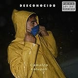 camafeos para bordar  Camafeo [Explicit]