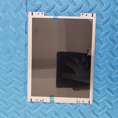 Image of 8.4-inch TCG084SVLQAPN-AN20 LCD Display Screen