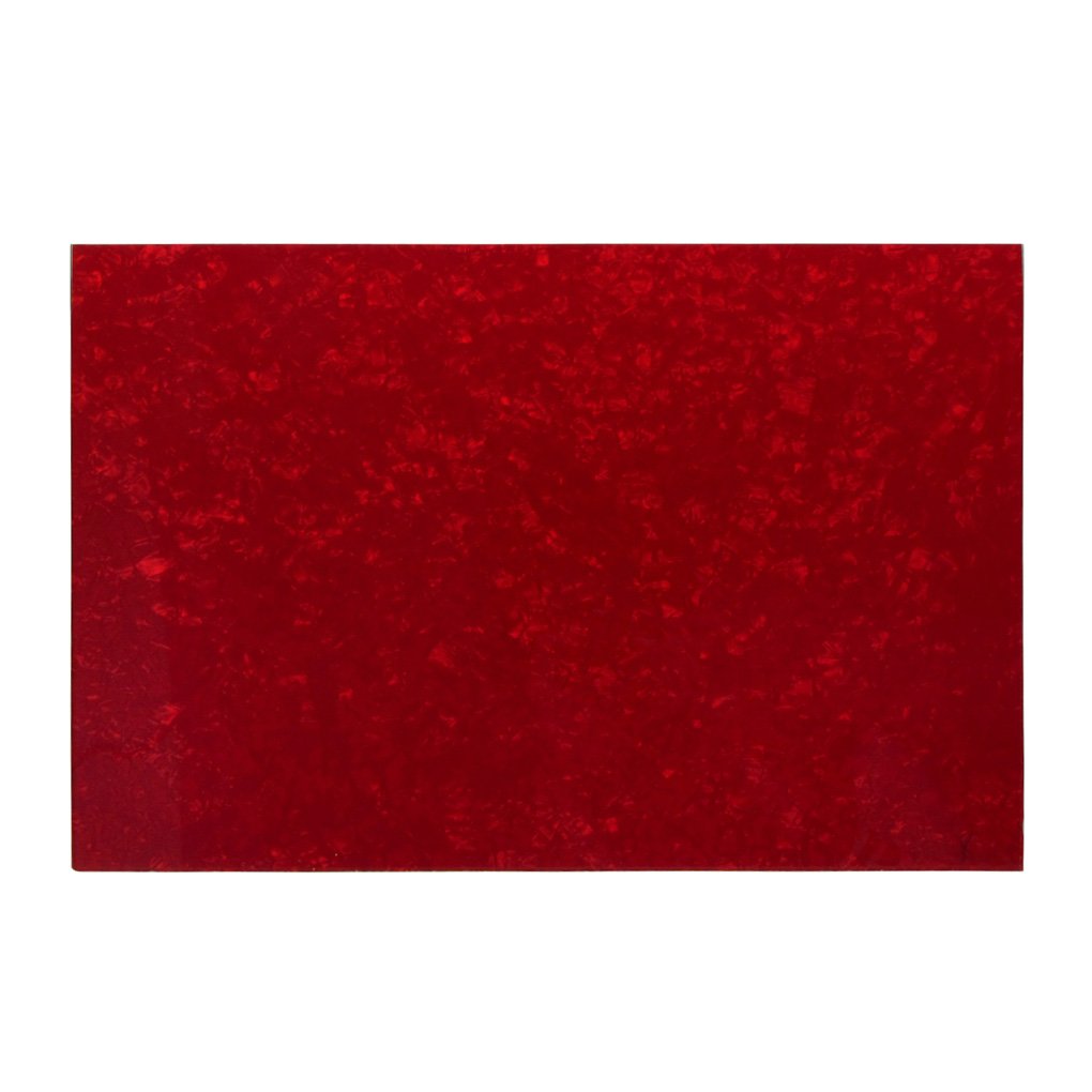 Dima Template Basso In MDF Stile F. Precision 4 Corde - Foto 11