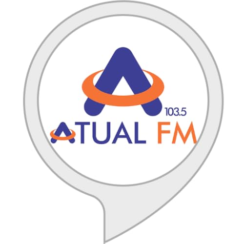 Atual FM