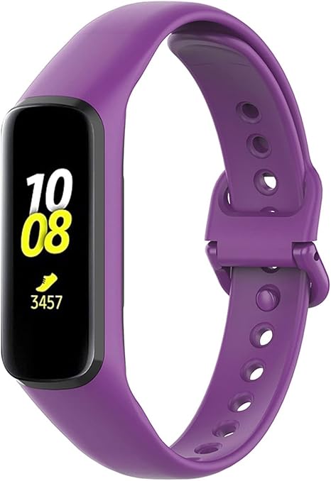Samsung Gear Sport Endomondo Online Store, UP TO 59% OFF |  www.bravoplaya.com