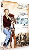 Révolte au Mexique - Édition Spéciale