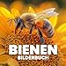 Produktbild Bienen Bilderbuch