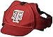 NCAA Texas A&M Aggies Pet Baseball Hat, Medium
