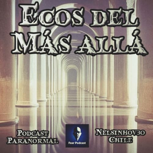 El Encuentro de los Cerros: La Pasión Congelada de Tomé y el Viento de Nostalgia