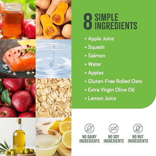 Oats For Blending
