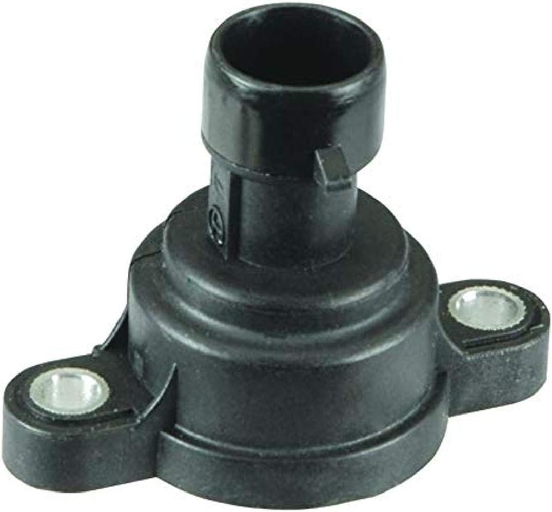 Premier Gear PG-MAP1029 MAP Sensor Replacement for Talon L4 (93-97), Ram 3500 V10 (94-99), Ram 2500 V10 (94-99), Intrepid V6 (98-99), Kt21919 (98-03), Concorde V6 (98-99)