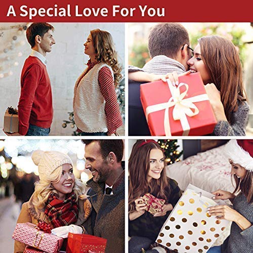 Wine Bottle Opener Corkscrew Set-[2020 Upgraded] Holleringlan Wine Opener Kit With Foil Cutter,Wine Stopper And Extra Spiral #TOP5