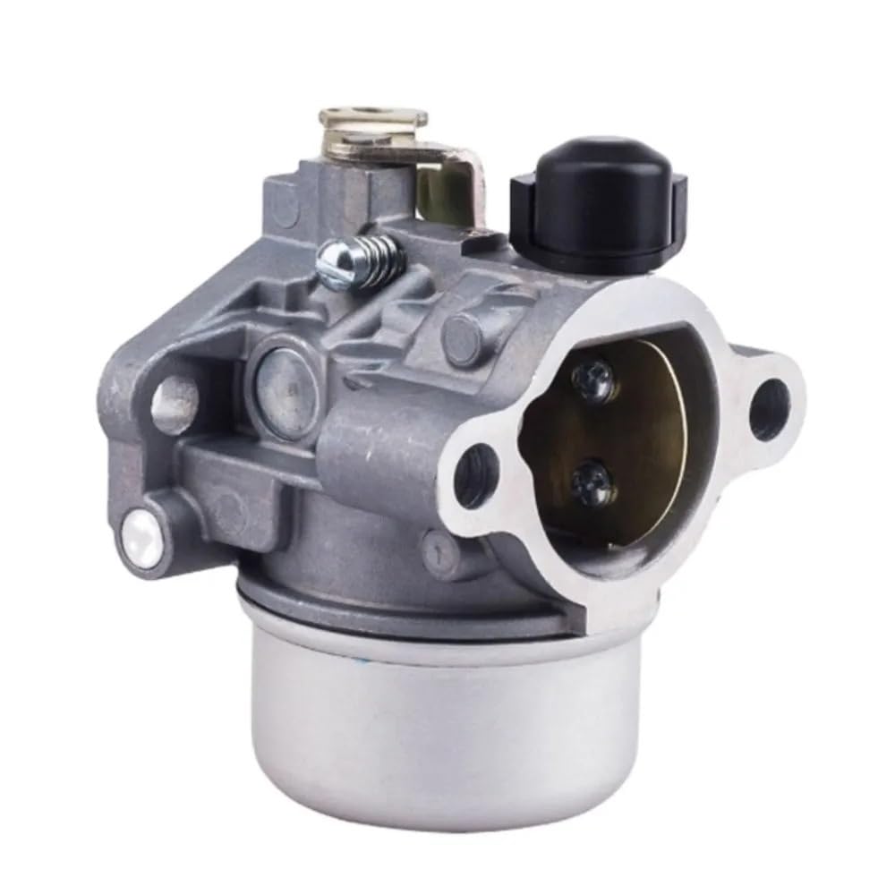 1285357S Carburetor fit for KOHLER 1285382S 12853139S for JOHN DEERE AM125355 LAWN MOWER carburettor carburador