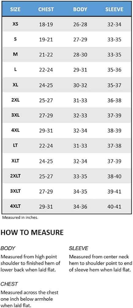 Miniatura 2 de DRI-Equip - Camisas de manga larga para deporte, disipa la humedad.