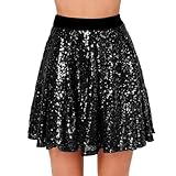 Idéal pour toutes les occasions festives : le must have pour le carnaval, les soirées discothèques, les festivals, les fêtes à thème ou comme costume accrocheur. Attire tous les regards