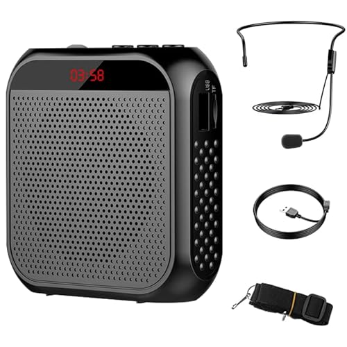Xs[J[ g Kz |[^ug nYt[g }CNt fW^fBXvCt O ^ microSDJ[hΉ u/Uē/X/X̔/yĐ/AEghAv[VȂǂɓKp USB[d 2200mAh