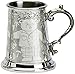 Cadeau de Baptême The Three Bears and Goldilocks Tankard 1/2 pt