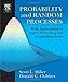 Probability and Random Processes: With Applications to Signal Processing and Communications