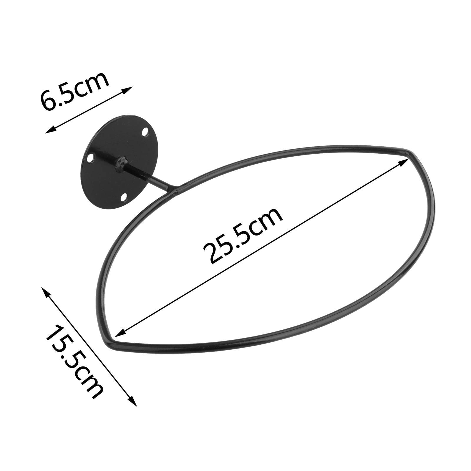 565841_4
