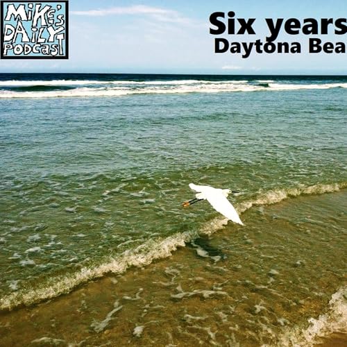 Locker! Podcast Por  arte de portada