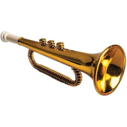 Forum Novelties Bugle Horn