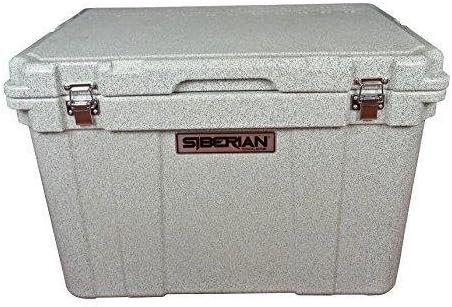 Granito de la serie Outback de 125 cuartos de galón