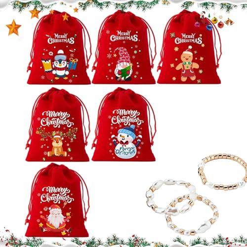 zf[ Mtg obO - 6 tFXeBu LX |[^u |[` | NX}X ^ xxbg RtobO - q l  p[eB[ XgbLO Xgbt@[ EFfBO tFCo[  p