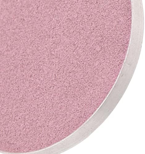 2pcs Face Makeup, Illuminating Powder Sparkling Highlighting Pressed Powder for Facial