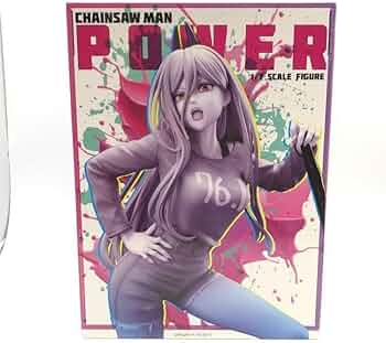 51PbtjSmsRL._AC_UF350,