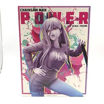 早い者勝ち！フィギュア！最安値でお売りします！詳しくは説明欄をお読みください！ 早い者勝ち！チョッパー フィギュア27体セット P.O.P