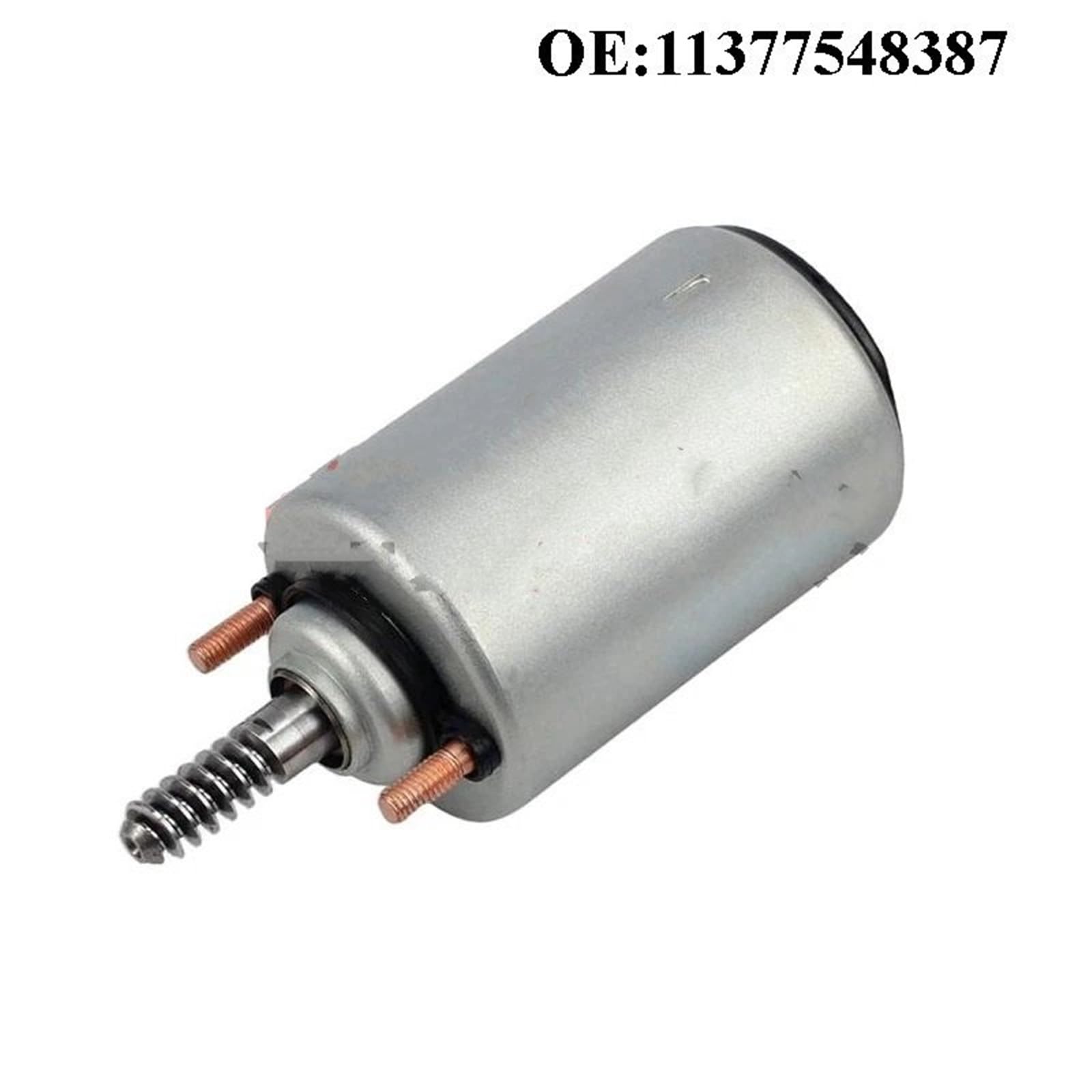 Do Bmw 1 3 Z4 E46 E87 E90 E91 E92 Zmienny Siłownik Silnika Valvetronic Zawór EGR samochodu‌ Uniwersalny zawór EGR‌
