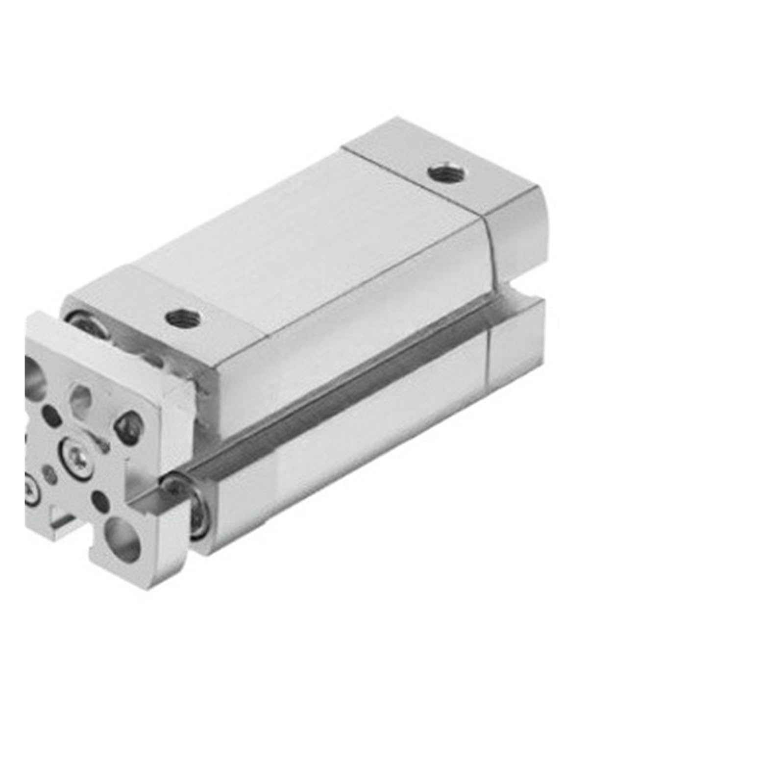 XDDQWSWA Compact cylinder 12 25 P A 554209