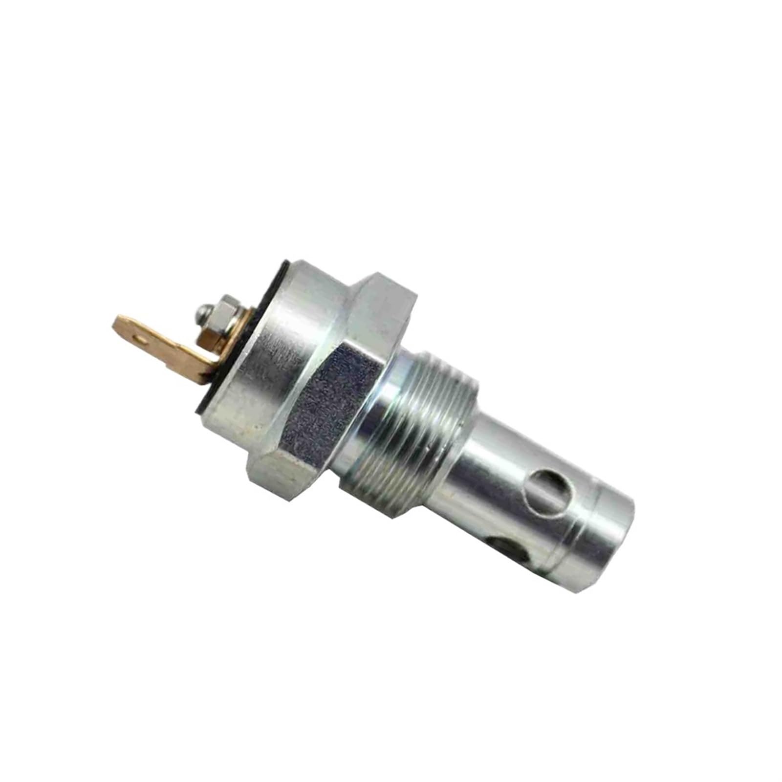 Capteur de pression d'huile ME034880 pour SK220-1 SK220-2 SK220-3