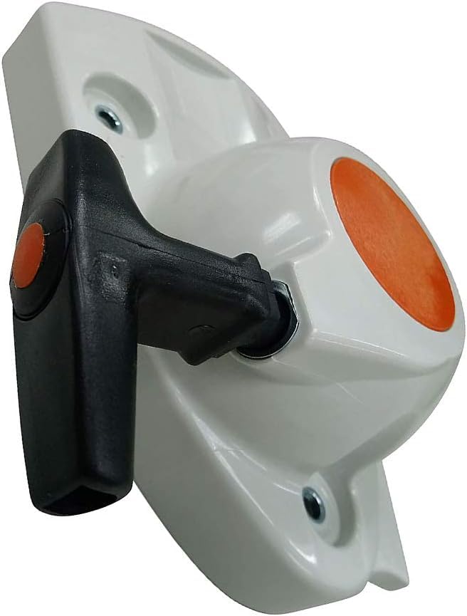 Sega A Taglio Del Calcestruzzo TS410 TS420 Per Italia - Foto 9