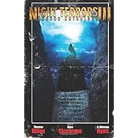 Night Terrors III