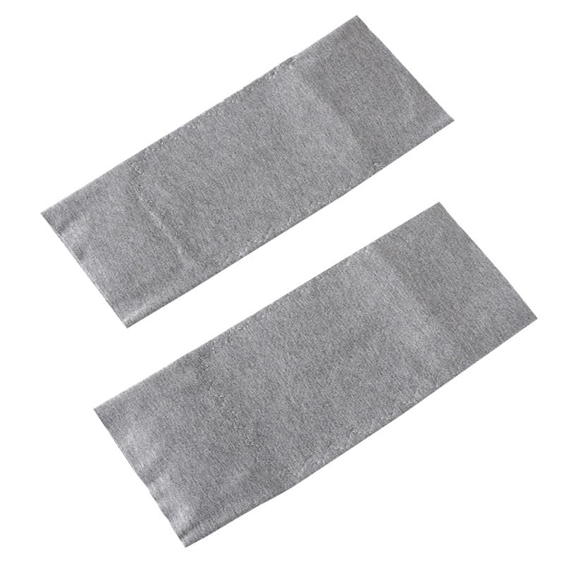 Knee Protection Warmth Preservation Protective Gear for Women in Winter