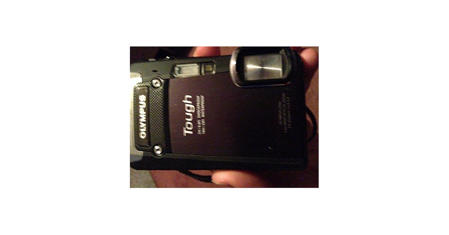 Olympus Tough TG-820 デジタルカメラ 16GBメモリー付き 20120302152516_78_.jpg