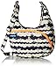 KAVU Sydney Satchel Backpack, Shark Bait, One Size